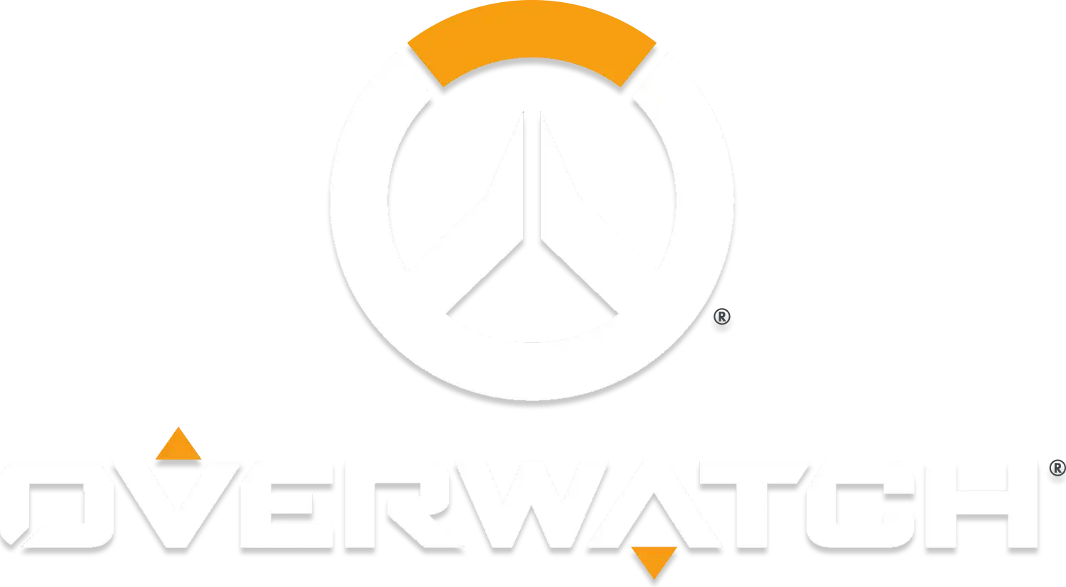 продать аккаунт overwatch
