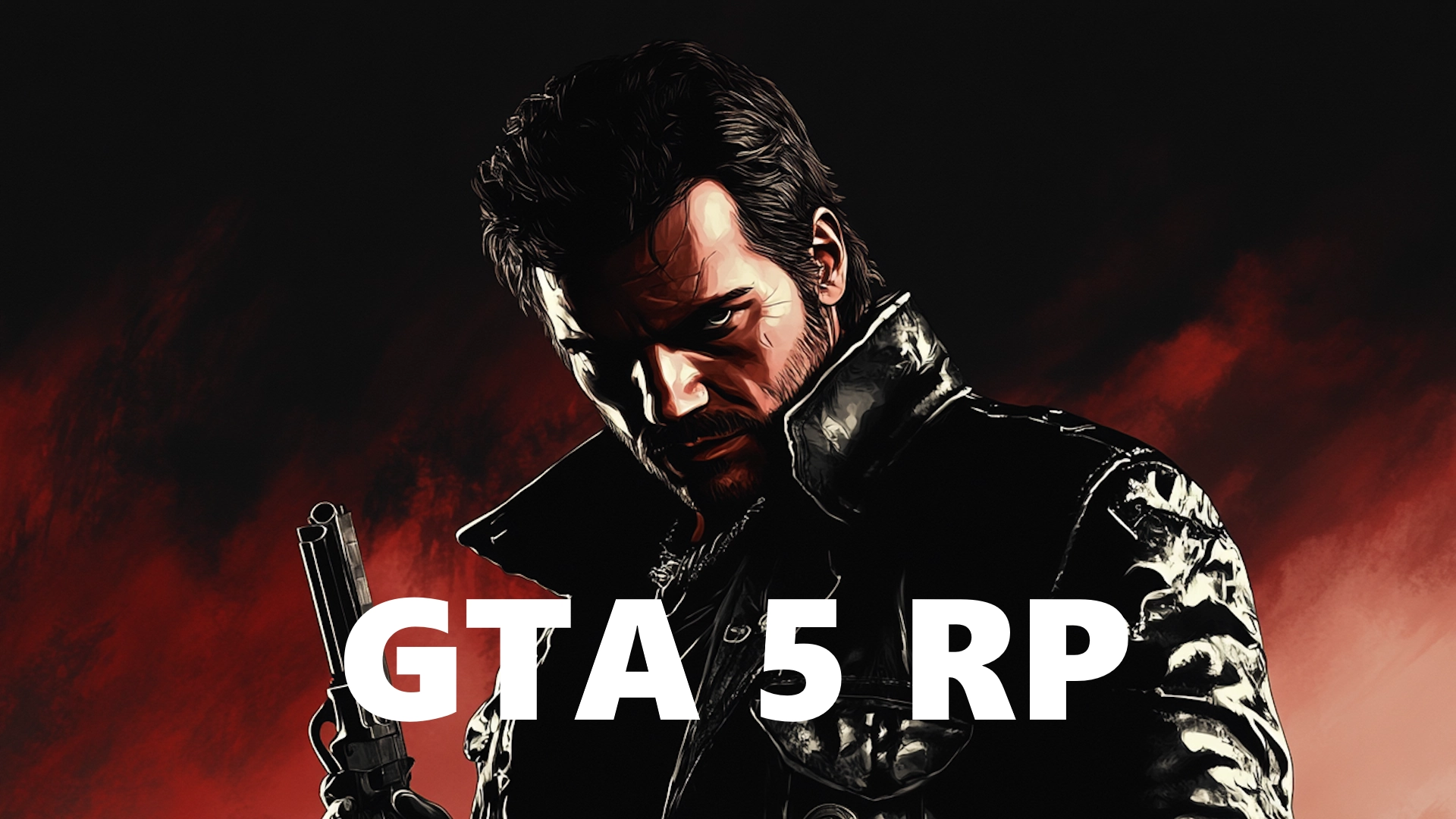 Продать вирты, аккаунт Gta 5 RP