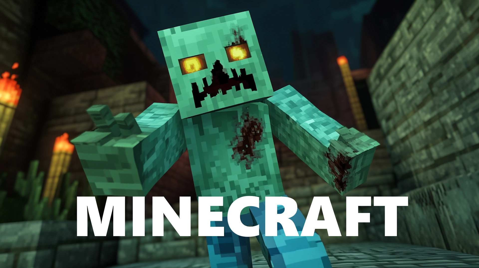 Продать аккаунт Minecraft